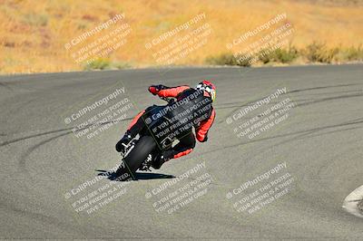 media/Nov-09-2024-2WTD (Sat) [[694fc593b7]]/Group A/Session 2 (Turns 4 5 and 6)/